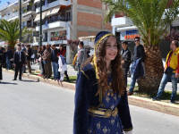 Click for larger image.