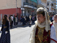 Click for larger image.