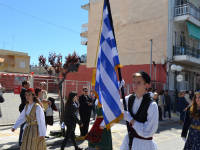 Click for larger image.