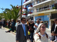 Click for larger image.