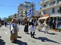 Click for larger image.