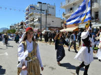 Click for larger image.