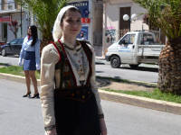 Click for larger image.