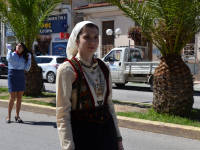 Click for larger image.