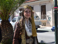 Click for larger image.