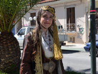 Click for larger image.