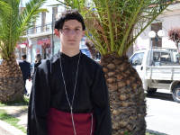 Click for larger image.