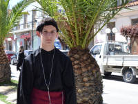 Click for larger image.