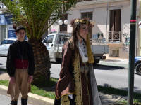 Click for larger image.