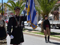 Click for larger image.