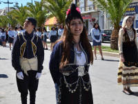 Click for larger image.