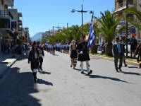 Click for larger image.