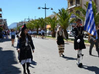 Click for larger image.