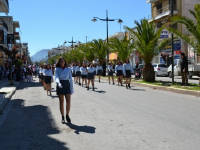 Click for larger image.