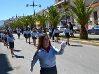 Click for larger image.