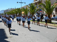 Click for larger image.