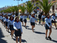 Click for larger image.