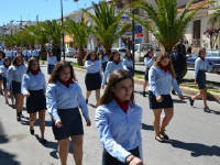 Click for larger image.