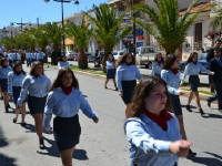 Click for larger image.