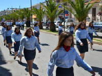 Click for larger image.