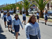 Click for larger image.