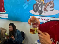 Click for larger image.