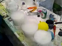 Click for larger image.