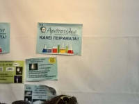 Click for larger image.