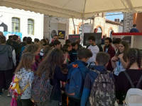 Click for larger image.