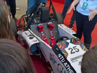 Click for larger image.