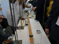 Click for larger image.