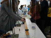 Click for larger image.