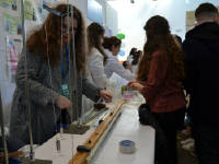 Click for larger image.