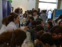 Click for larger image.