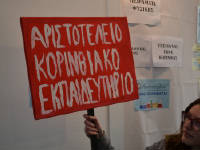 Click for larger image.