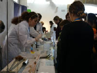 Click for larger image.