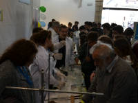 Click for larger image.