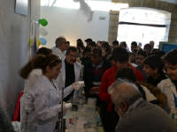 Click for larger image.