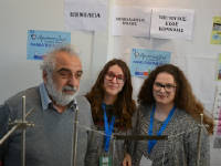 Click for larger image.