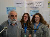 Click for larger image.