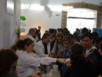 Click for larger image.