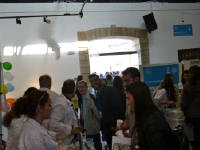 Click for larger image.