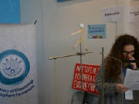 Click for larger image.