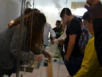 Click for larger image.