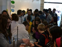 Click for larger image.