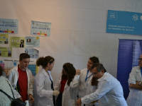 Click for larger image.