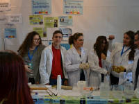 Click for larger image.