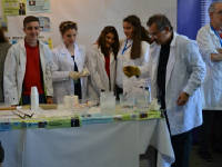 Click for larger image.