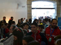 Click for larger image.