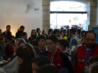 Click for larger image.